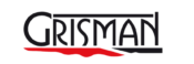 Construcciones Grisman