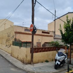 20201009_100123